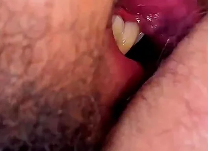 Peachboy Fucked Bareback Pregnant Ass Full of Milk Submissive Sissy