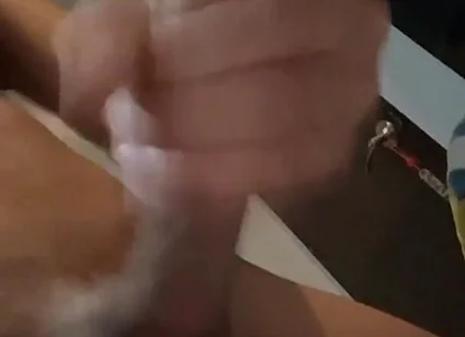 New Jak Jak Solo