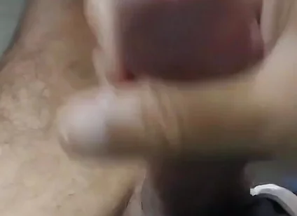 Ladysilva My Hard Cock Very Tasty Come Suck