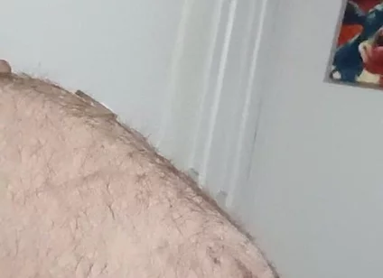 Daddy Dirty Talking Time!