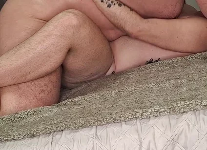 Ftm Play Stepdaddy Dexter