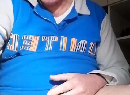 How Many Pigs They Want. My Hard Cock!