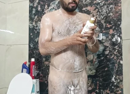 Indian Police Man Apne Bete Ke Sath Sex Karte Hue