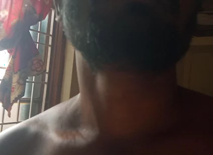 World Porn Star Desi