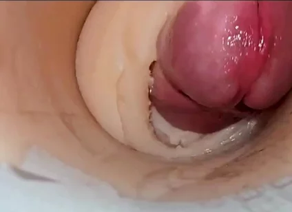 Compilation Creampie Part 8 POV