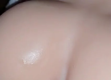 When My Wife Is Not Home I Fuck My Tantaly Doll