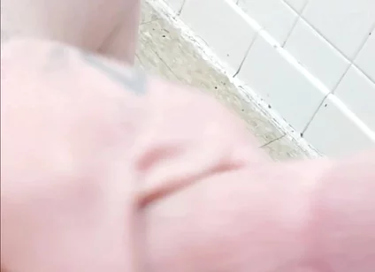 You Like?