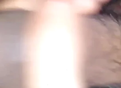 A Good Night