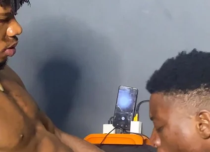 Local Guy Got My Ass Fucked