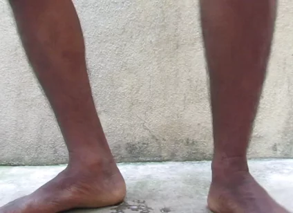Mature Hairy Indian Cock Hair Removel After Oil Masturbation to Release Cum