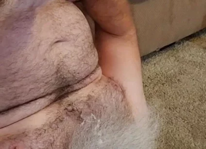 Compilation of Hardsteele97 Self Facials - Cumshots on My Beard, Cum in Mouth, Cum on My Face, Warm Loads of Cum All Over Me