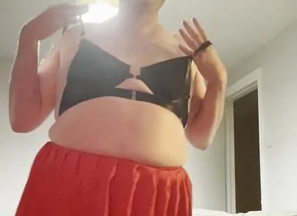 Julian Want Gay Men so Bad