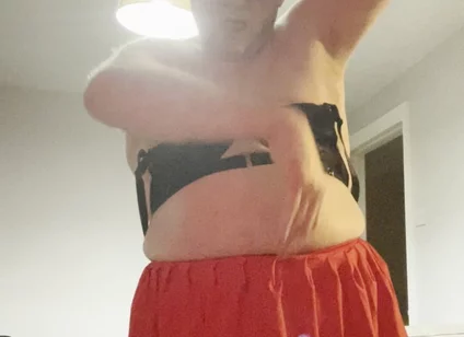 Julian Want Gay Men so Bad