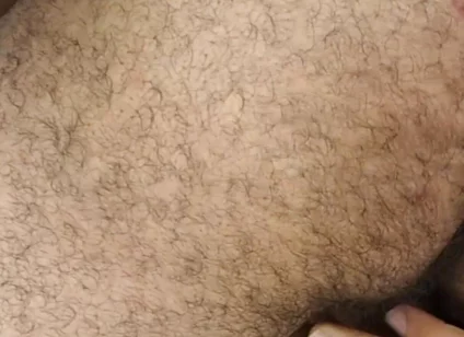 Monster’s Total Slave Domination Filthy Month-old Socks Gag & Epic Cum Shower.