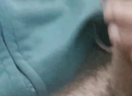Jerk off