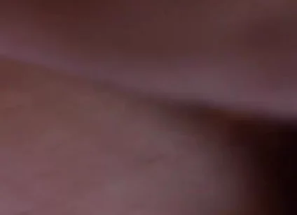 French Delivery Sex
