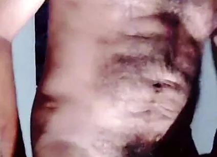 Cumshot Countdown