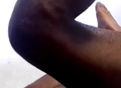 Very Serious Sex