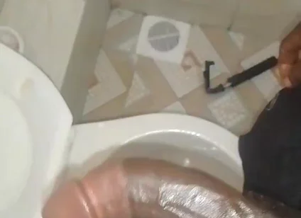 King Curve