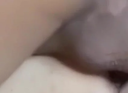 Sperm Injection