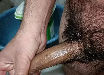 My Panis Massage