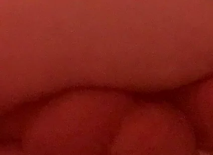Gay Teen Cums Handsfree From Vibrator