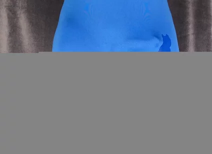Hands Free Cumshot in Tight Pants