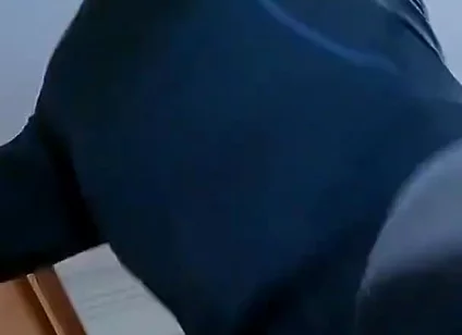 I Accidentally Experience an Intense Orgasm While Working Out in Spandex