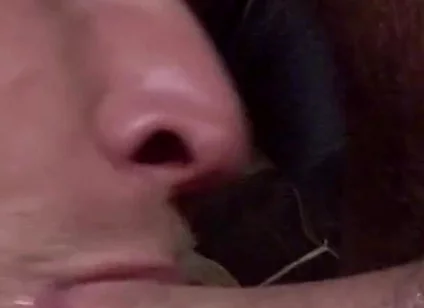Take My Load Scene-4_muscular Friends Like to Suck Cocks Until They Cum in Their Mouths