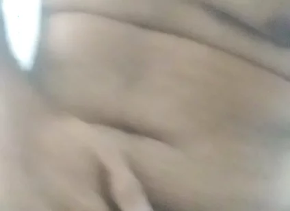 Free Dik Shots Deep Into Your Pussyhole.