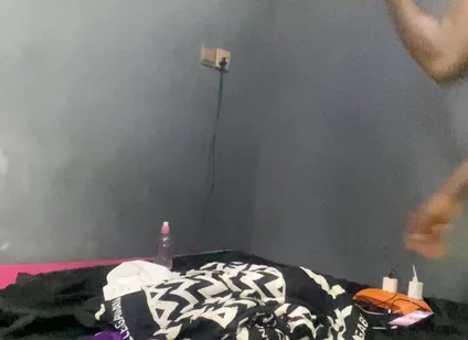 Deep Ass Fuck with Monster Dick