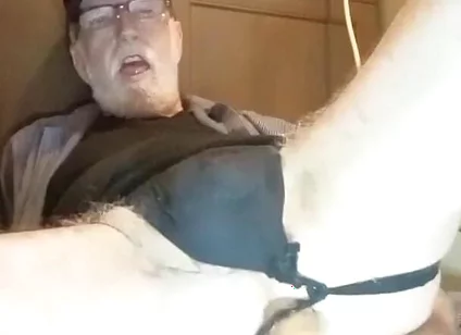 Thomas O'dea Gay Porn