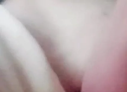 Boy in Hospital Opens His Ass Eats Semen