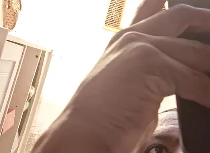 Wankathon