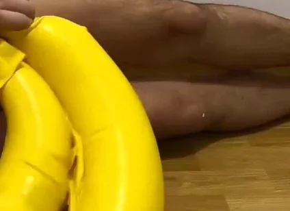 Playing with float 1