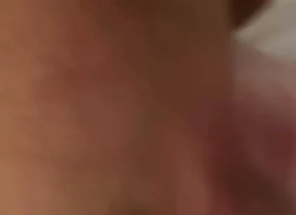 Georgian Stud Fuck Session