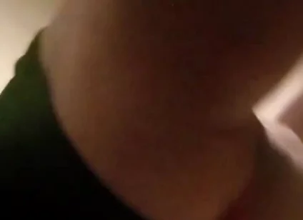 Show First Sissy Moment