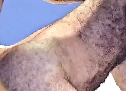 3589917412.mp4