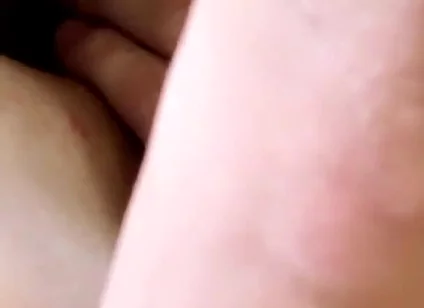 Feed My Young Hole - Part #5 - 100% Bareback