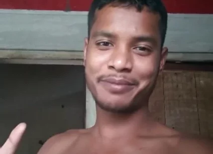 My Happy Pleas Home
