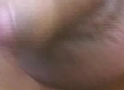 Outdoor Guys Scene 2 Muscular Friends Enjoy Stuffing Their Asses and Getting Facials