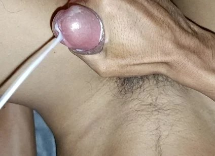 Solo Masturbation (17)