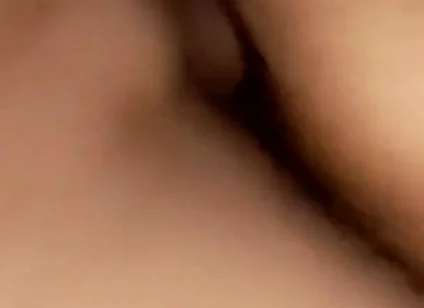 Hot Worker