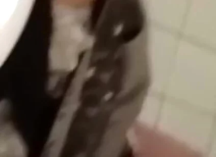 Handjob