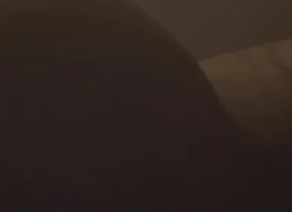 Essa Fake