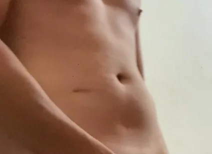 I Give Him Dick and He Screams Really Good