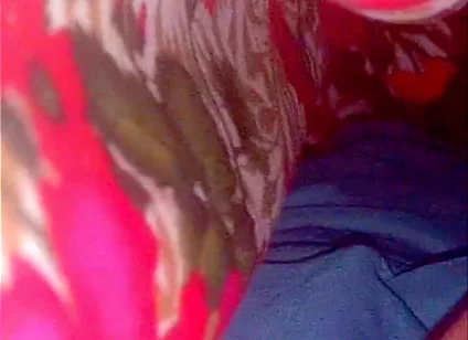Desi Cock