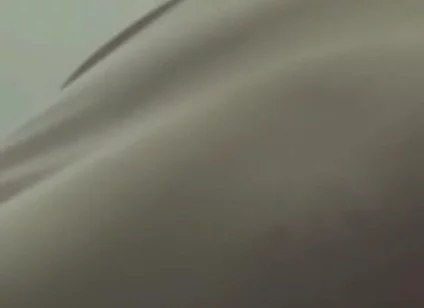 Essasexe