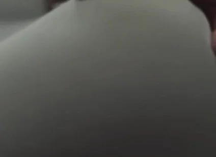 Essasexe