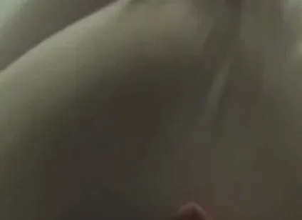 Sexy Gay Essa